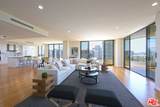 10601 Wilshire Blvd - Photo 1