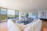10601 Wilshire Blvd - Photo 2