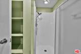 325 Via Escuela - Photo 22