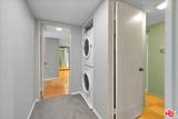 325 Via Escuela - Photo 23