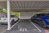 325 Via Escuela - Photo 38