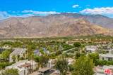325 Via Escuela - Photo 41