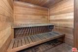 12801 Moorpark St - Photo 30