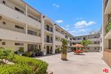 12801 Moorpark St - Photo 31