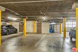 12801 Moorpark St - Photo 32