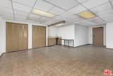 12801 Moorpark St - Photo 34
