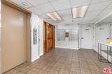 12801 Moorpark St - Photo 35