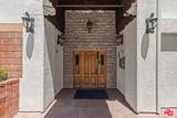 12801 Moorpark St - Photo 36