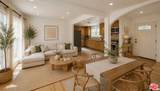 19022 Sylvan St - Photo 1