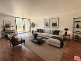 600 9th St - Photo 1