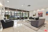 600 9th St - Photo 10