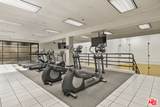 600 9th St - Photo 15