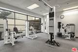 600 9th St - Photo 16