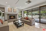600 9th St - Photo 17