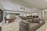 600 9th St - Photo 19
