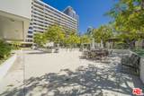 600 9th St - Photo 24