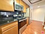 600 9th St - Photo 40