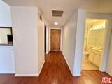 600 9th St - Photo 43
