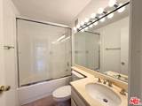 600 9th St - Photo 44