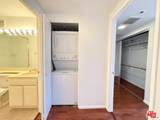 600 9th St - Photo 45