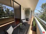 600 9th St - Photo 7