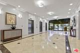 600 9th St - Photo 9
