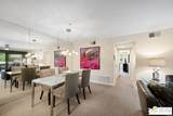 605 Amado Rd - Photo 1