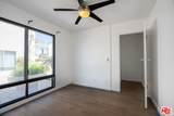 7301 Vista Del Mar - Photo 11