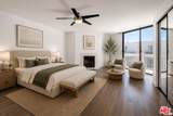7301 Vista Del Mar - Photo 12