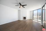 7301 Vista Del Mar - Photo 13