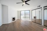 7301 Vista Del Mar - Photo 14