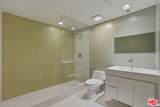 825 Kings Rd - Photo 10