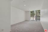825 Kings Rd - Photo 11
