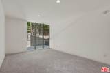 825 Kings Rd - Photo 12