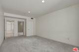 825 Kings Rd - Photo 13