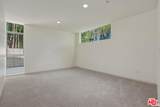 825 Kings Rd - Photo 14