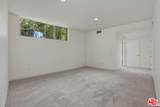 825 Kings Rd - Photo 15