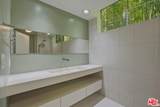 825 Kings Rd - Photo 16