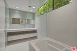 825 Kings Rd - Photo 17