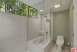 825 Kings Rd - Photo 18