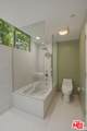 825 Kings Rd - Photo 19