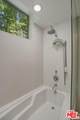 825 Kings Rd - Photo 20