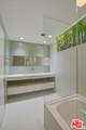 825 Kings Rd - Photo 21