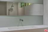 825 Kings Rd - Photo 22