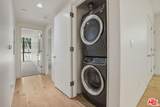 825 Kings Rd - Photo 23
