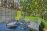 825 Kings Rd - Photo 24
