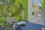 825 Kings Rd - Photo 25