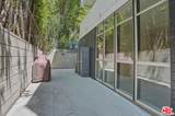 825 Kings Rd - Photo 26