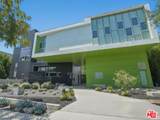 825 Kings Rd - Photo 27