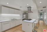 825 Kings Rd - Photo 5